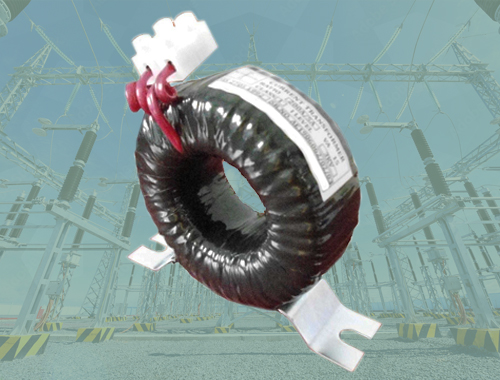 Current Transformers, Current Transformers (C.T.): Precision and Reliability for Electrical Measurement