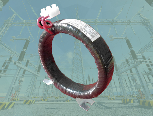 Current Transformers, Current Transformers (C.T.): Precision and Reliability for Electrical Measurement